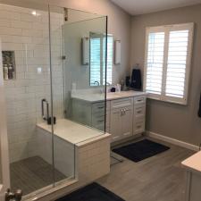 Bathroom Remodeling Gallery 13